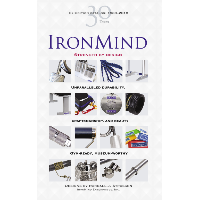 IM-ProductDesignBrochureWEB-101218