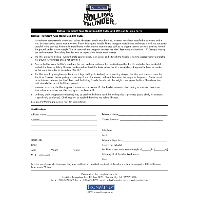 19 RT-OneHandDeadliftRules-031119