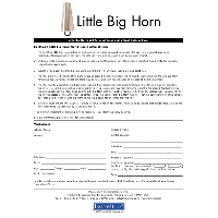 19-LittleBigHorn-031119