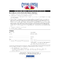 CoC-RulesRefereeForm-050218