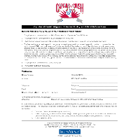 CoC_Rules_for_Closing2010