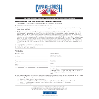 CoCGripper-Form-03.23.12