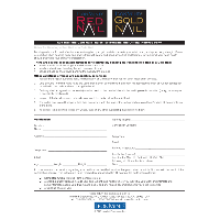 Red&GoldNail-Form-03.28.12