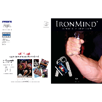 IM-Catalog 2024_WEB Home Page