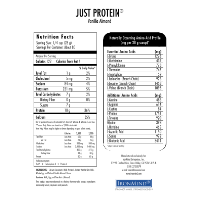 17-JPBackLabel-042117