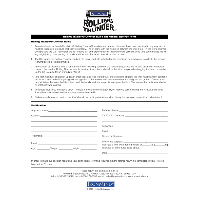 RT-ContestRules&Form-012716