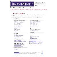 MILO-ArticlesByTopic-Webpage