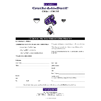 CTDChallengeRefereeForm-091516-C