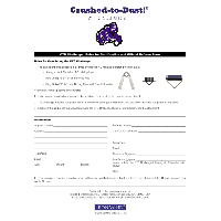 16-IM-CTDChallengeRefereeForm_REV030916