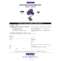 18-IM-CTDChallengeRefereeForm-101518