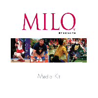 MILOMediaKit-May2017_050917-FIN