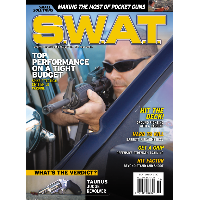 SWAT SWAT Magazine 2010 September - Get A Grip exp (2)